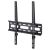 Стенна стойка за TV HAMA, 32"-75", 220807, image _ab__is.image_number.default