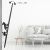 Hama TILT TV Wall Bracket, 191 cm (75"), HAMA-118069, image , 8 image