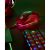 HAMA uRage Reaper 340, 217839, image , 4 image
