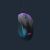 HAMA uRage Reaper 340, 217839, image , 2 image