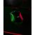 HAMA uRage Reaper 340, 217839, image , 6 image