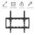 Hama TILT TV Wall Bracket, 191 cm (75"), HAMA-118069, image , 7 image