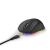HAMA uRage Reaper 340, 217839, image 
