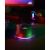 HAMA uRage Reaper 340, 217839, image , 5 image