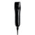 Family hair clipper PHILIPS QC5115/15, image , 2 image
