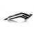 Family hair clipper PHILIPS QC5115/15, image , 3 image