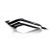 Family hair clipper PHILIPS QC5115/15, image , 4 image