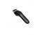 Family hair clipper PHILIPS QC5115/15, image , 5 image