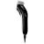 Family hair clipper PHILIPS QC5115/15, image 
