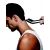 Family hair clipper PHILIPS QC5115/15, image , 6 image