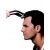Family hair clipper PHILIPS QC5115/15, image , 7 image