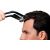 Family hair clipper PHILIPS QC5115/15, image , 8 image