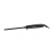 Rowenta CF311LF0 CURLER CHOPSTICKS CURLS FOREVER KL, 10mm barrel, Keratin & Shine coating, 180° C, 30-second heat-up time, image _ab__is.image_number.default