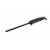 Rowenta CF311LF0 CURLER CHOPSTICKS CURLS FOREVER KL, 10mm barrel, Keratin & Shine coating, 180° C, 30-second heat-up time, image _ab__is.image_number.default