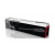 Rowenta CF311LF0 CURLER CHOPSTICKS CURLS FOREVER KL, 10mm barrel, Keratin & Shine coating, 180° C, 30-second heat-up time, image _ab__is.image_number.default