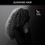 Rowenta CF311LF0 CURLER CHOPSTICKS CURLS FOREVER KL, 10mm barrel, Keratin & Shine coating, 180° C, 30-second heat-up time, image _ab__is.image_number.default