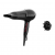Rowenta CV591LF0 HAIR DRYER POWERLINE, image _ab__is.image_number.default