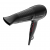 Rowenta CV591LF0 HAIR DRYER POWERLINE, image _ab__is.image_number.default
