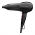 Rowenta CV591LF0 HAIR DRYER POWERLINE, image 