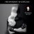 Rowenta CV591LF0 HAIR DRYER POWERLINE, image _ab__is.image_number.default