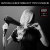 Rowenta CV591LF0 HAIR DRYER POWERLINE, image _ab__is.image_number.default