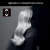 Rowenta CV591LF0 HAIR DRYER POWERLINE, image _ab__is.image_number.default