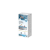 Сглобяем басейн INTEX Prism Frame, 366 x 99 см, с филтърна помпа, 26716NP, image _ab__is.image_number.default