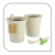 Tefal KO120130 TRAVEL CITY2 0.5L white & grey, 2 cups, travel bag, spoon, image _ab__is.image_number.default