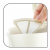 Tefal KO120130 TRAVEL CITY2 0.5L white & grey, 2 cups, travel bag, spoon, image _ab__is.image_number.default