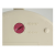 Tefal KO120130 TRAVEL CITY2 0.5L white & grey, 2 cups, travel bag, spoon, image _ab__is.image_number.default