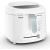 Tefal FF203130, Deep fryer NEW UNO M White, image 