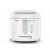Tefal FF203130, Deep fryer NEW UNO M White, image _ab__is.image_number.default