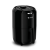 Tefal EY101815, Easy Fry Compact BLK 1.6L (1.2kg), temp setting, automatic functions (4), Timer, Auto-off, image 