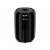 Tefal EY101815, Easy Fry Compact BLK 1.6L (1.2kg), temp setting, automatic functions (4), Timer, Auto-off, image _ab__is.image_number.default