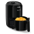 Tefal EY101815, Easy Fry Compact BLK 1.6L (1.2kg), temp setting, automatic functions (4), Timer, Auto-off, image _ab__is.image_number.default