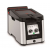 Tefal FR600D10, CLEAR DUO (ODORLESS), 1.2kg (3.5L), 2000W, adjustable temp & timer (30min), removable bowl, cool touch, on/off, image 