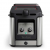 Tefal FR600D10, CLEAR DUO (ODORLESS), 1.2kg (3.5L), 2000W, adjustable temp & timer (30min), removable bowl, cool touch, on/off, image _ab__is.image_number.default