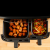 Tefal EY905D10 DUAL EASY FRY & GRILL SS EU, image , 6 image