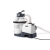 Intex Ultra Frame 26326NP, 488 x 122 cm, Above Ground Pool with Filter Pump, image , 4 image