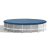 Intex Prism Frame Premium, 549 x 122 cm, Above Ground Pool with Filter Pump, 26732NP, image _ab__is.image_number.default