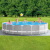 Intex Prism Frame Premium, 549 x 122 cm, Above Ground Pool with Filter Pump, 26732NP, image _ab__is.image_number.default