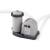 Intex Prism Frame Premium, 549 x 122 cm, Above Ground Pool with Filter Pump, 26732NP, image _ab__is.image_number.default