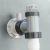 Intex Prism Frame Premium, 549 x 122 cm, Above Ground Pool with Filter Pump, 26732NP, image _ab__is.image_number.default