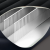 Intex Pillow Rest Raised Air Mattress 152 x 203 x 42 cm, with integrated pump, 64124ND, image , 5 image