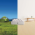 Intex Dura-Beam Prestige Mid-Rise Air Mattress, 191 x 99 x 30 cm, with electric pump, 64177, image , 6 image