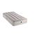 Intex Dura-Beam Prestige Mid-Rise Air Mattress, 191 x 99 x 30 cm, with electric pump, 64177, image 