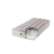 Intex Dura-Beam Prestige Mid-Rise Air Mattress, 191 x 99 x 30 cm, with electric pump, 64177, image , 3 image