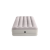Intex Dura-Beam Prestige Mid-Rise Air Mattress, 191 x 99 x 30 cm, with electric pump, 64177, image , 2 image