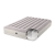 Intex Dura-Beam Prestige Mid-Rise Air Mattress, 203 x 152 x 30 cm, with electric pump, 64179, image , 3 image