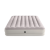 Intex Dura-Beam Prestige Mid-Rise Air Mattress, 203 x 152 x 30 cm, with electric pump, 64179, image , 2 image
